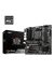   XXLPC Red Starter MAX Gamer PC | Ryzen 5 5600X | 16GB DDR4 | 500GB SSD