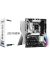   XXLPC Blue Starter MAX Gamer PC | Intel I5-12400F | 16GB DDR4 | 500GB SSD