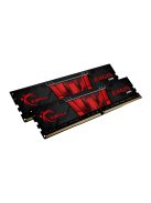 XXLPC Blue Starter MAX Gamer PC | Intel I5-12400F | 16GB DDR4 | 500GB SSD