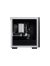   XXLPC Crystal Frost Gamer PC | i5-13400F | 16GB DDR4 | 1TB SSD | RTX 4060