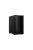 XXLPC Midnight Stealth Gamer PC | Ryzen 5 5800X | 16GB DDR4 | 1TB SSD | RTX 3080