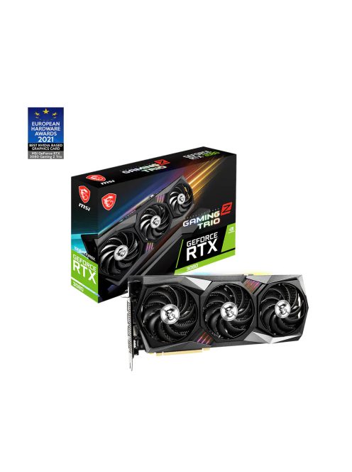 XXLPC Midnight Stealth Gamer PC | Ryzen 5 5800X | 16GB DDR4 | 1TB SSD | RTX 3080