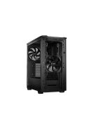 XXLPC Midnight Stealth Gamer PC | Ryzen 5 5800X | 16GB DDR4 | 1TB SSD | RTX 3080