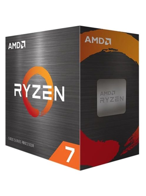 XXLPC Midnight Stealth Gamer PC | Ryzen 5 5800X | 16GB DDR4 | 1TB SSD | RTX 3080