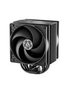 XXLPC Midnight Stealth Gamer PC | Ryzen 5 5800X | 16GB DDR4 | 1TB SSD | RTX 3080