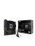   XXLPC Red Phantom PRO Gamer PC | Ryzen 5 7600X | 32GB DDR5 | 1000GB SSD